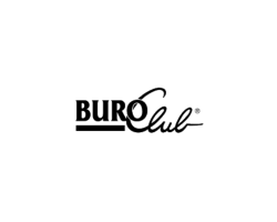 BURO CLUB