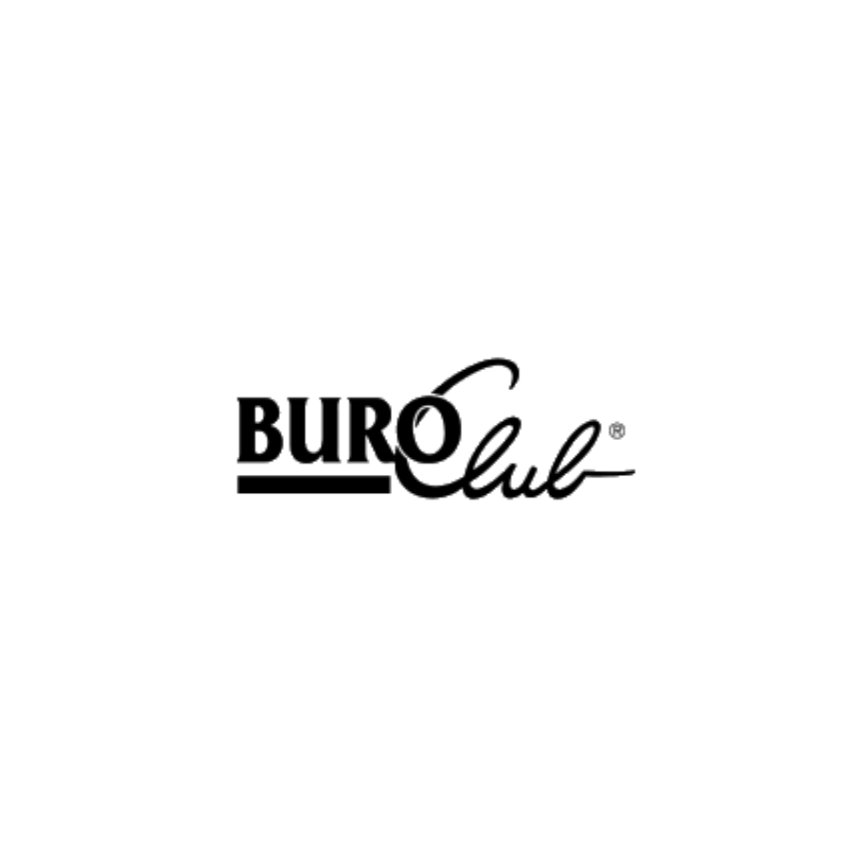 BURO CLUB