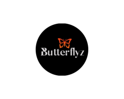 BUTTERFLYZ