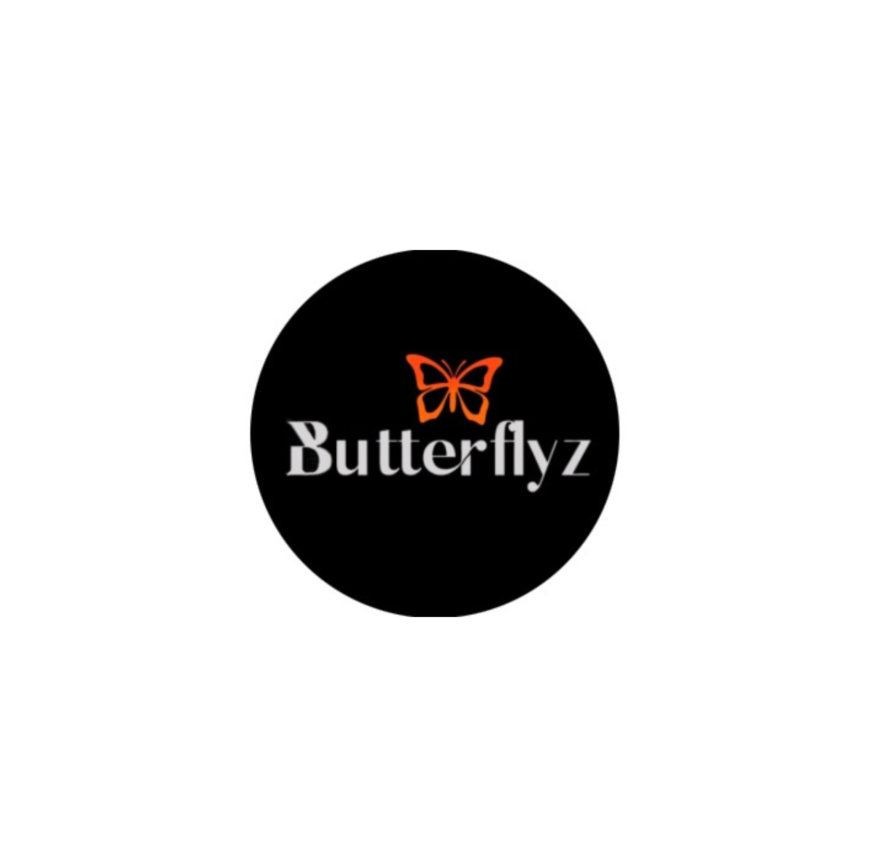 BUTTERFLYZ