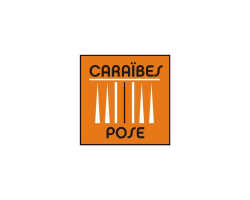 CARAÏBES POSE