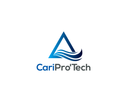 CARIPRO’TECH