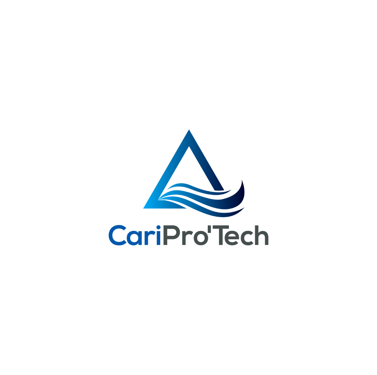 CARIPRO’TECH