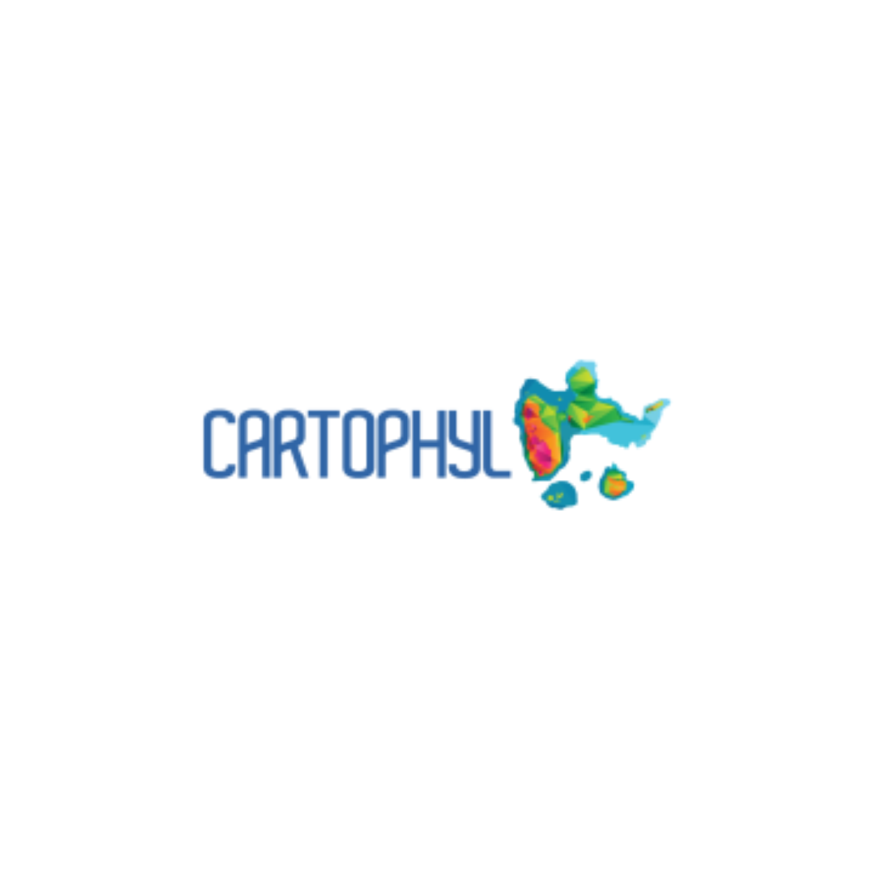 CARTOPHYL