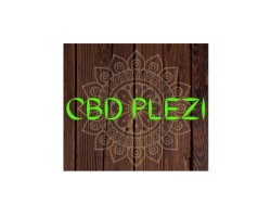 CBD-PLEZI