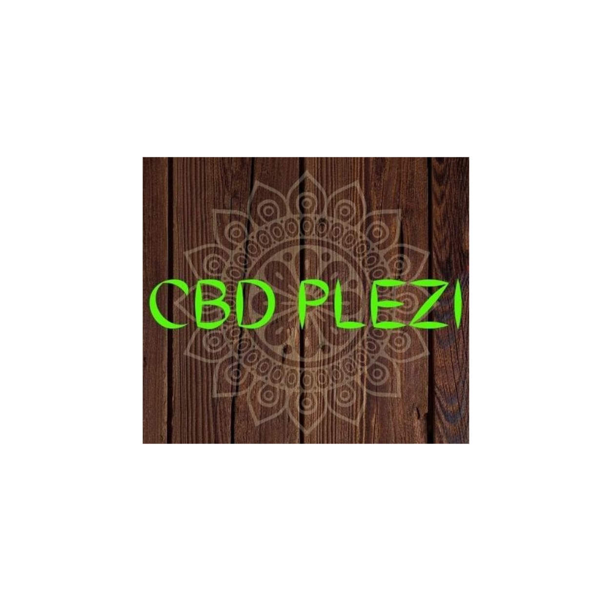 CBD PLEZI (GOYAVE)