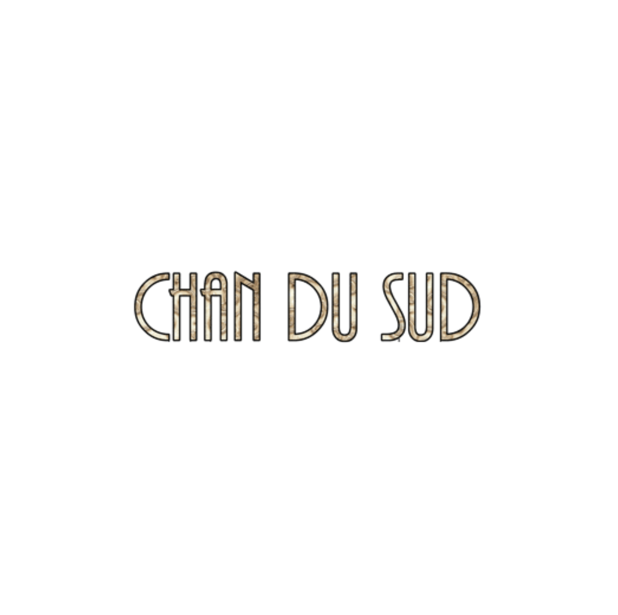CHAN DU SUD