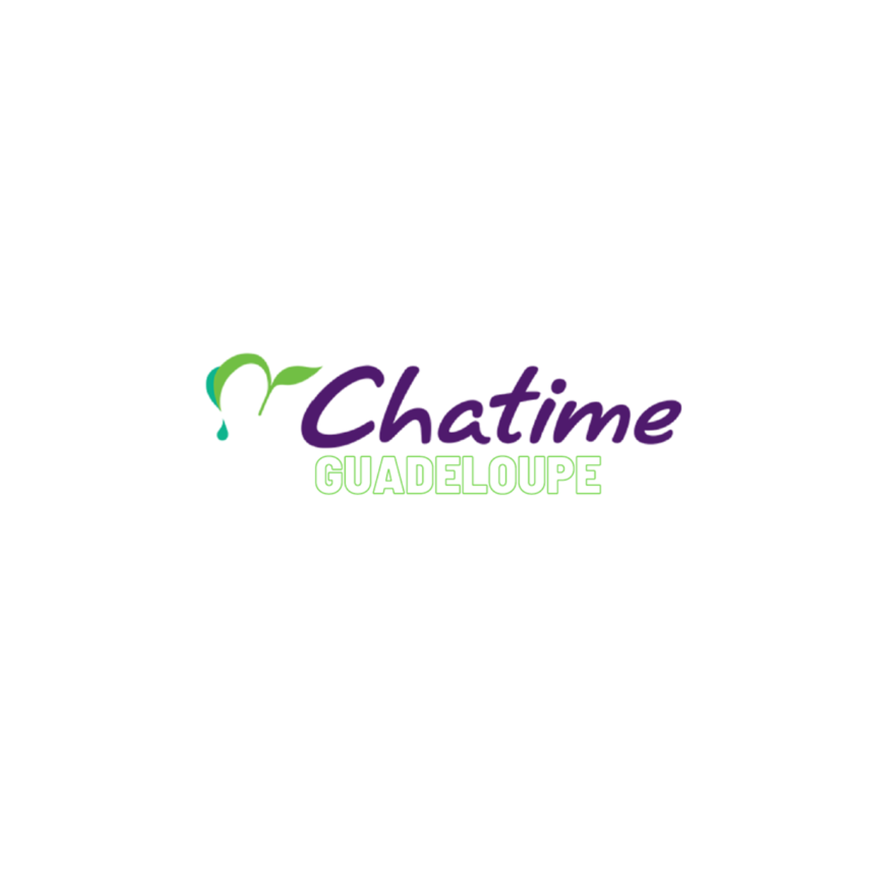 CHATIME (JARRY)