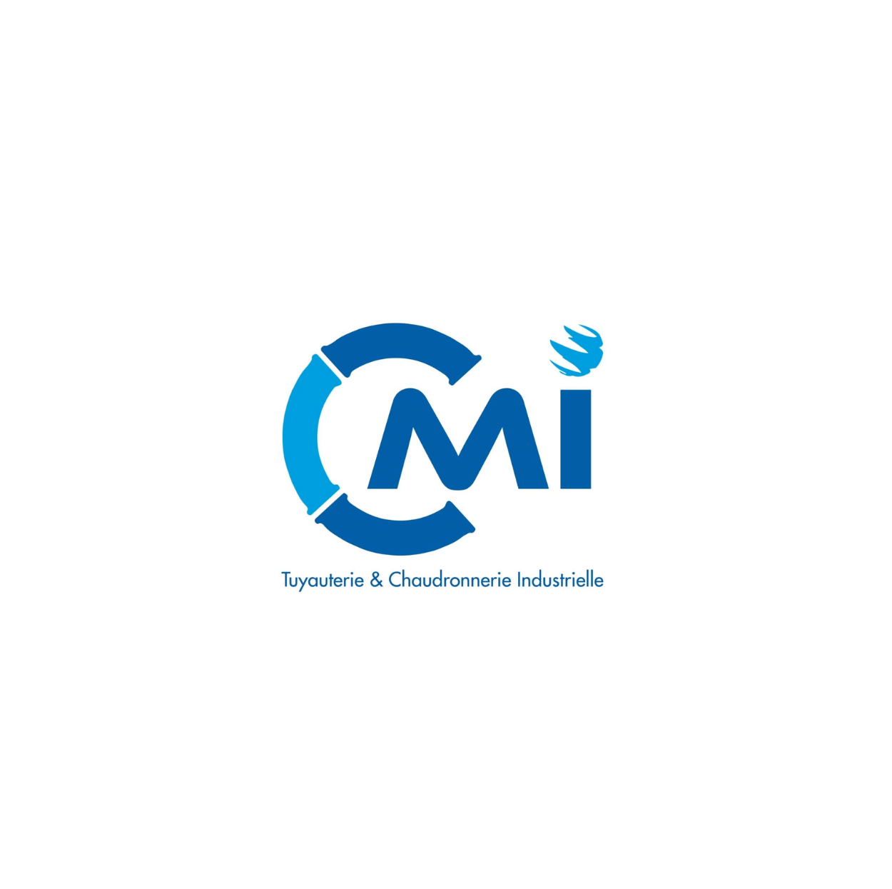 CMI CARAIBES MAINTENANCE INDUSTRIELLE