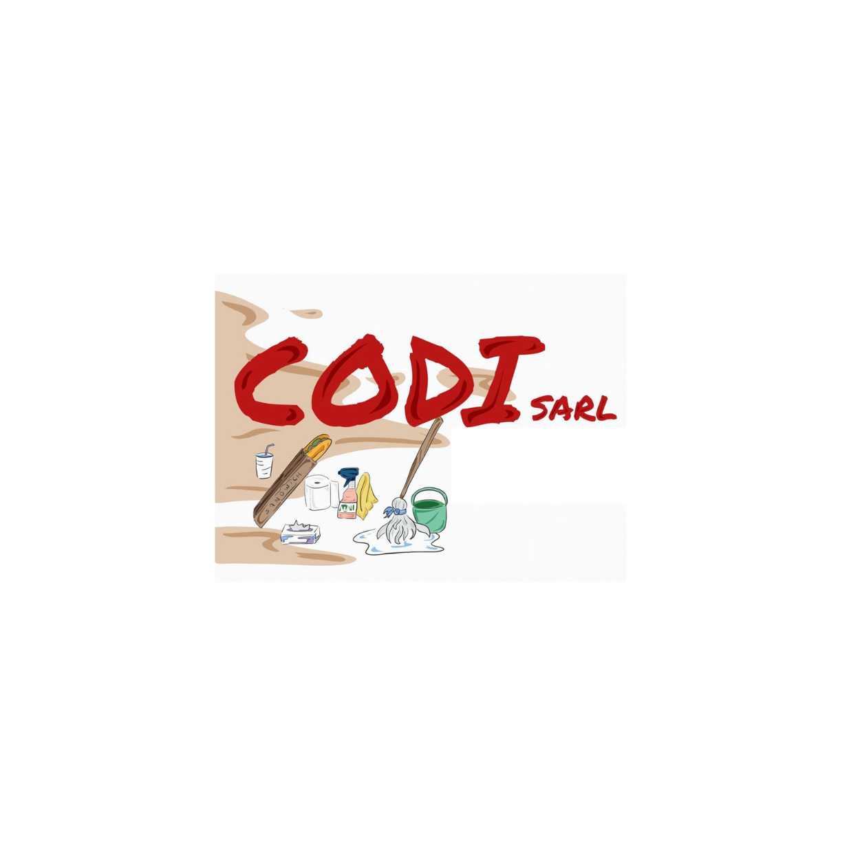 CODI