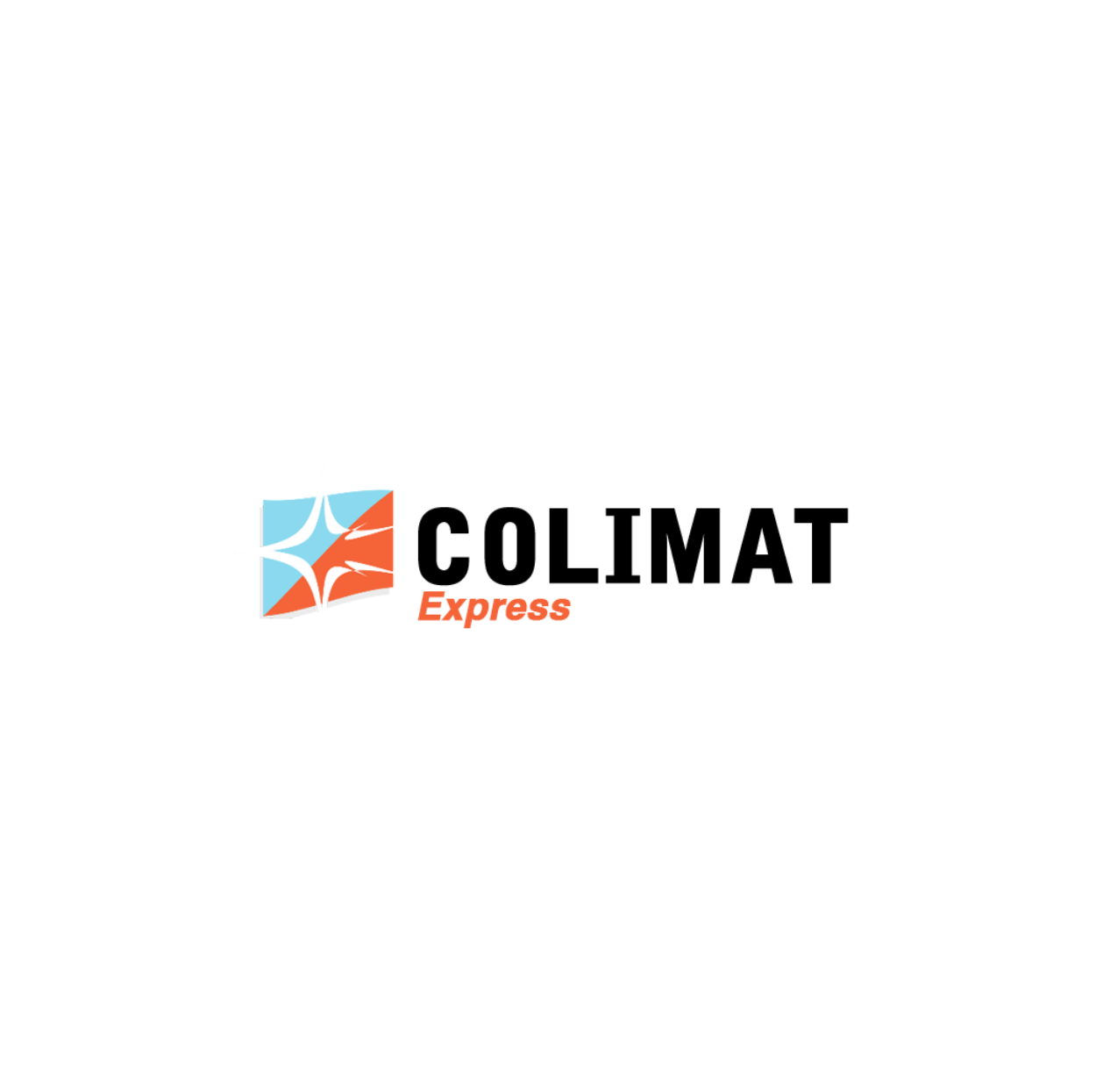 COLIMAT EXPRESS