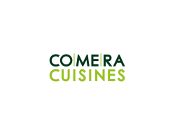 COMERA CUISINES