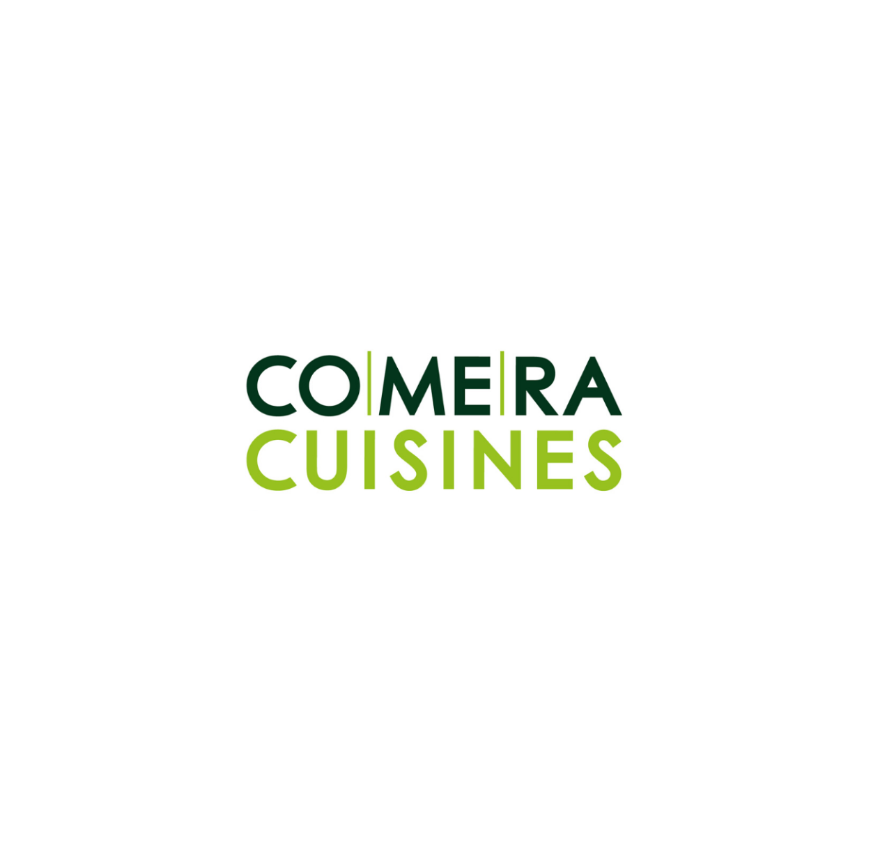 COMERA CUISINES