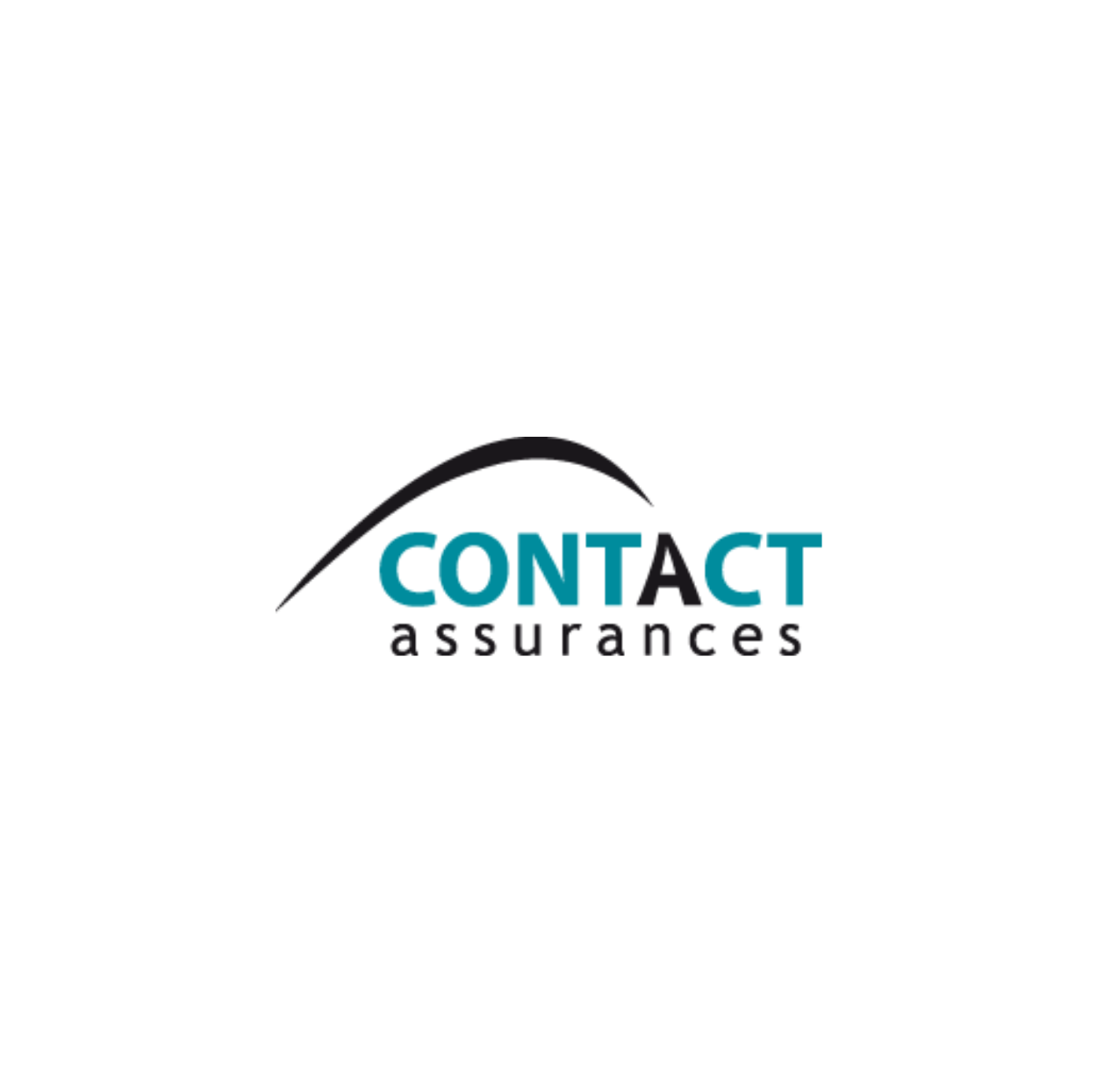 CONTACT ASSURANCES
