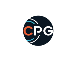 CPG CENTRALE PRO GUADELOUPE