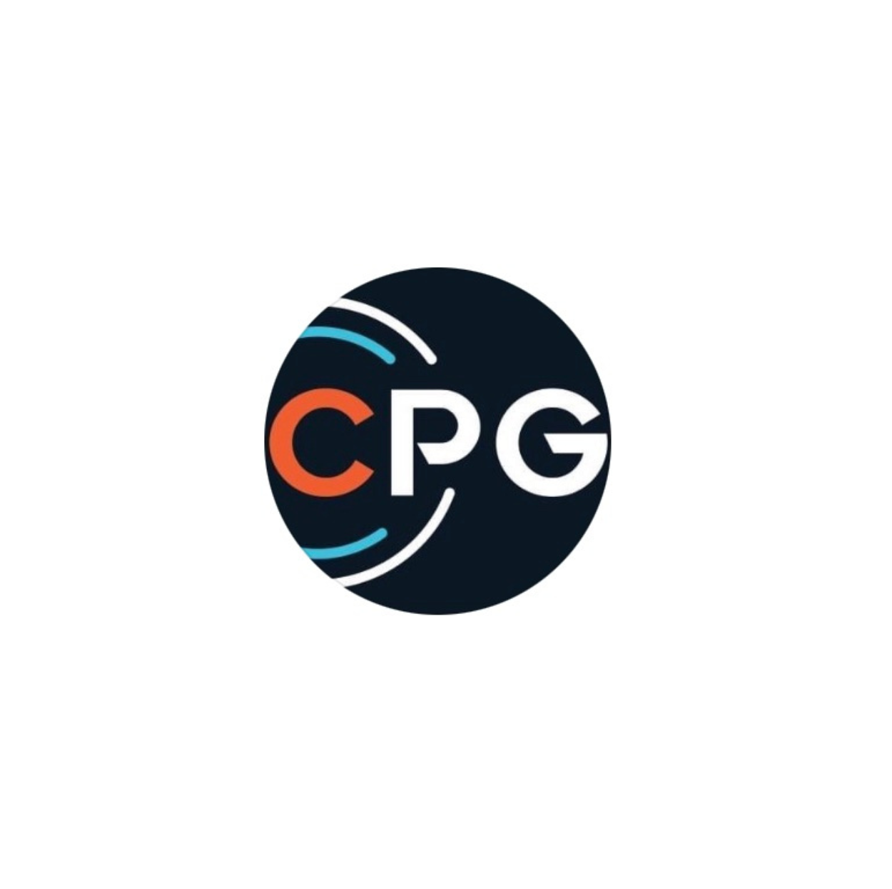 CPG CENTRALE PRO GUADELOUPE