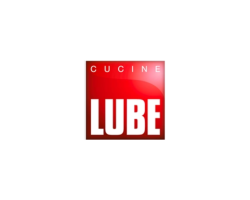 CUISINE LUBE
