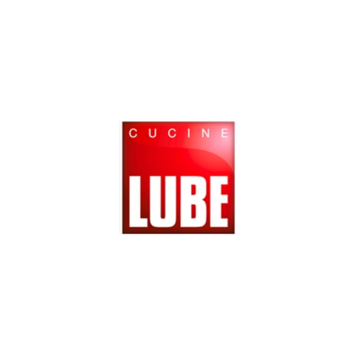 CUISINE LUBE