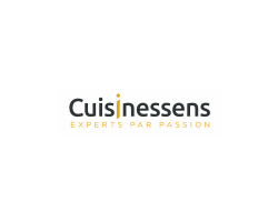 CUISINESSENS