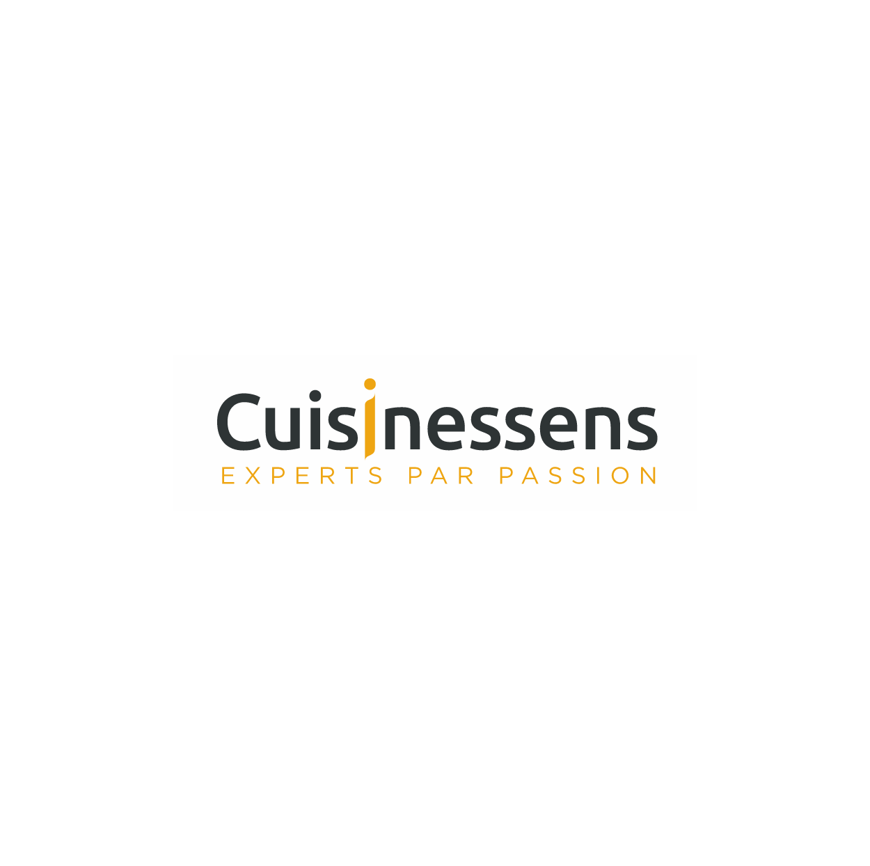 CUISINESSENS