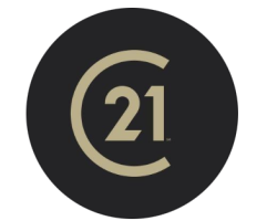 Capture d’écran 2024-06-30 à 20.30.05