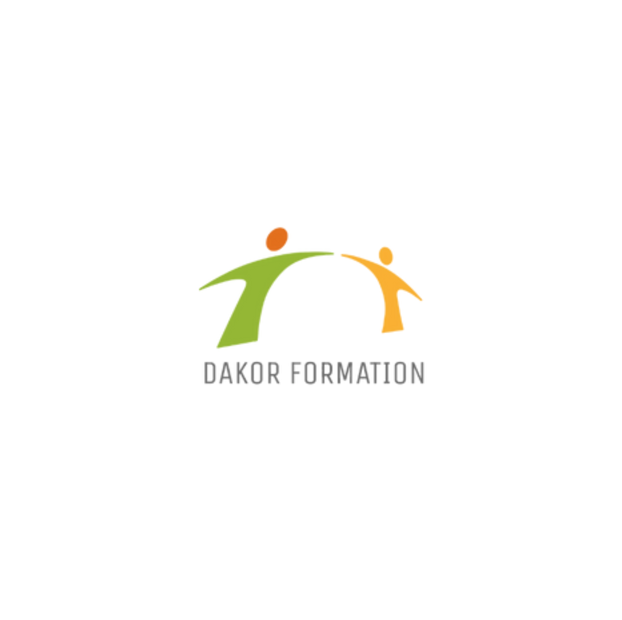 DAKOR FORMATION