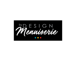 DESIGN MENUISERIE