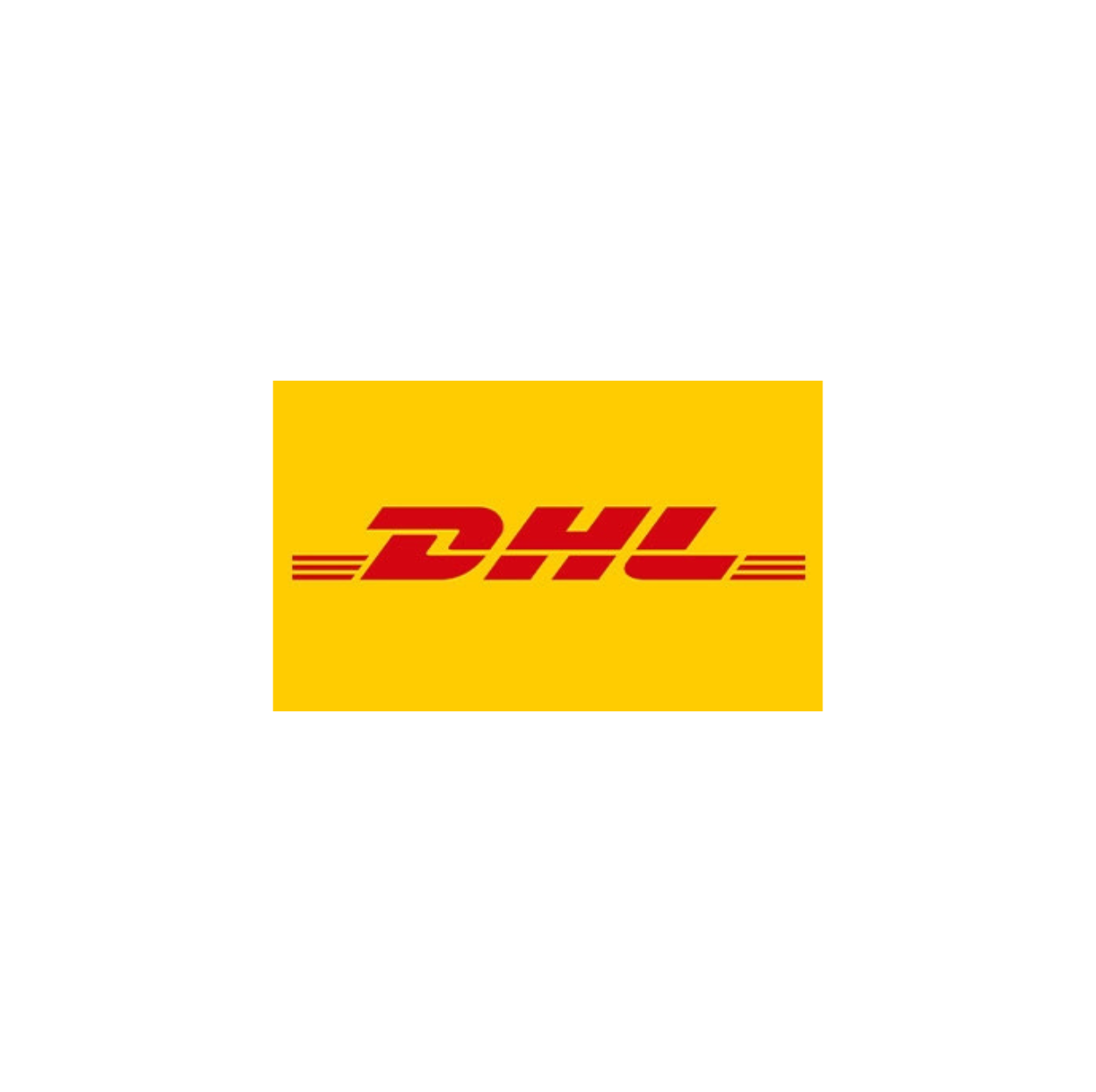 DHL INTERNATIONAL ANTILLES