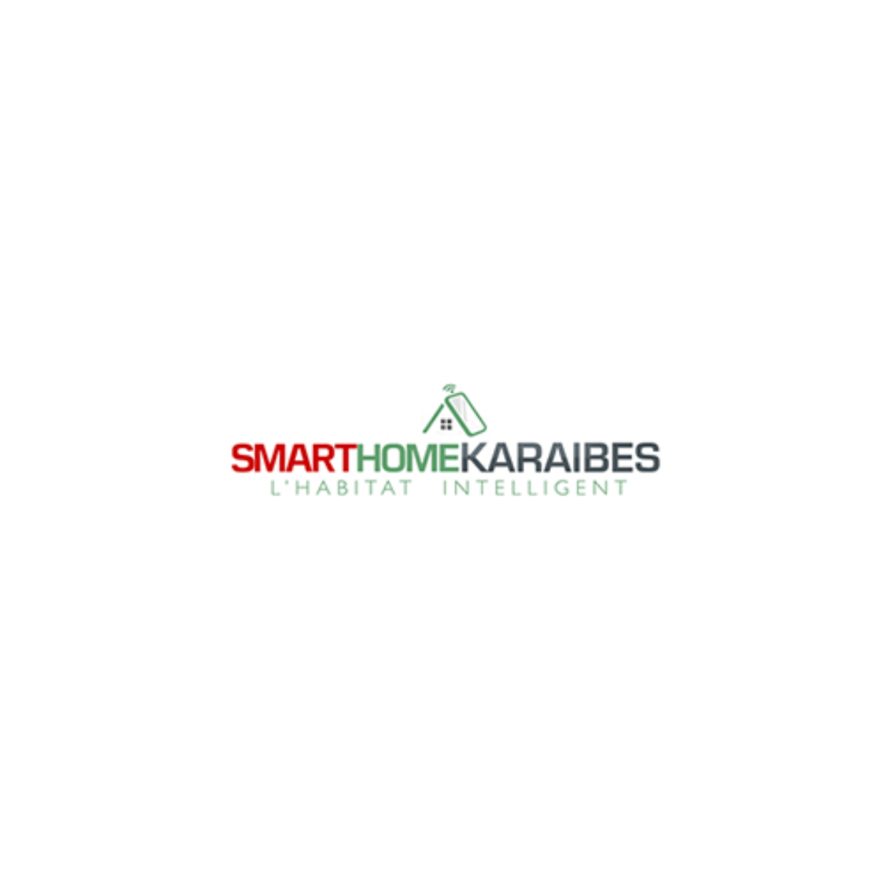 SMART HOME KARAIBES