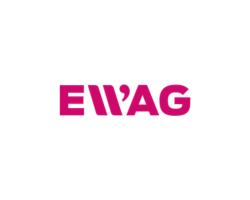 EWAG
