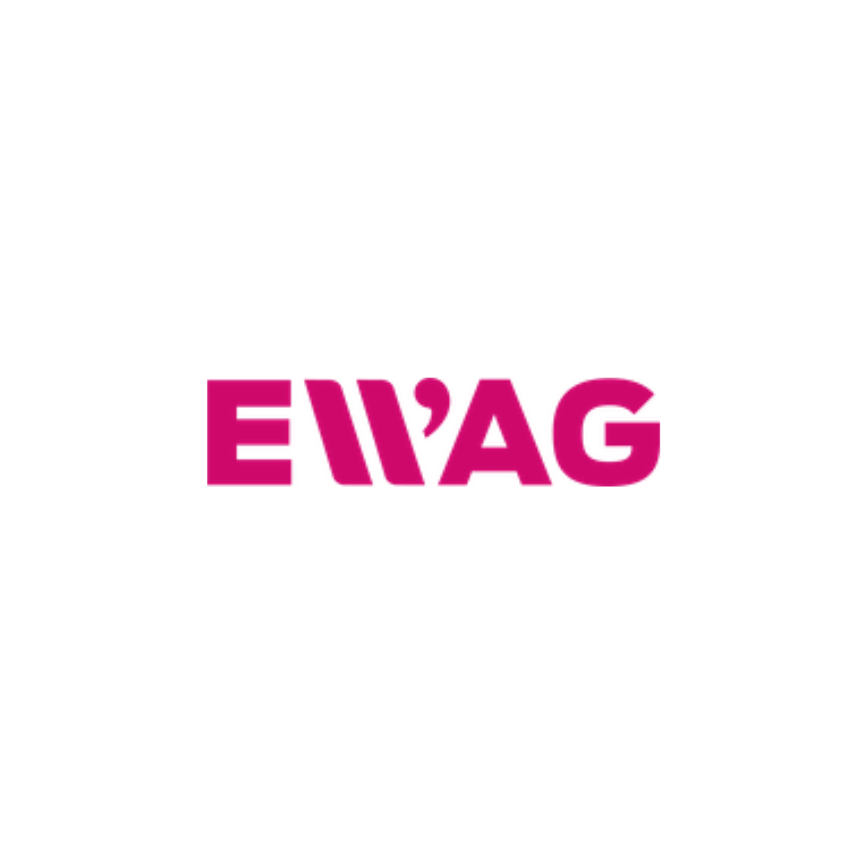 EWAG