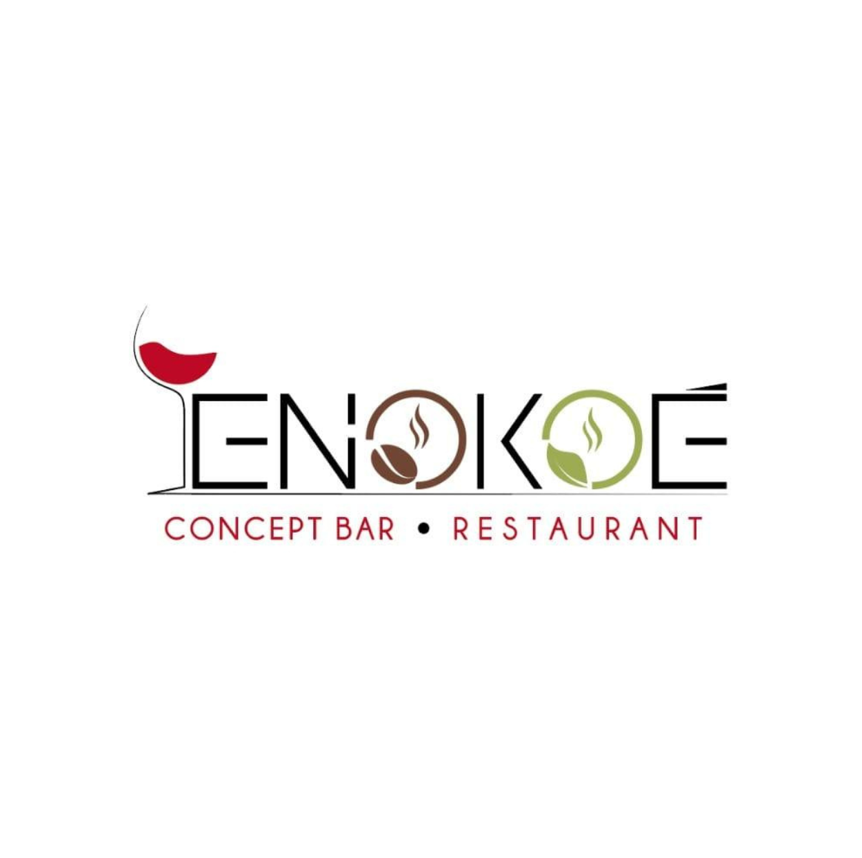 ENOKOE