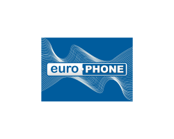 Europhone
