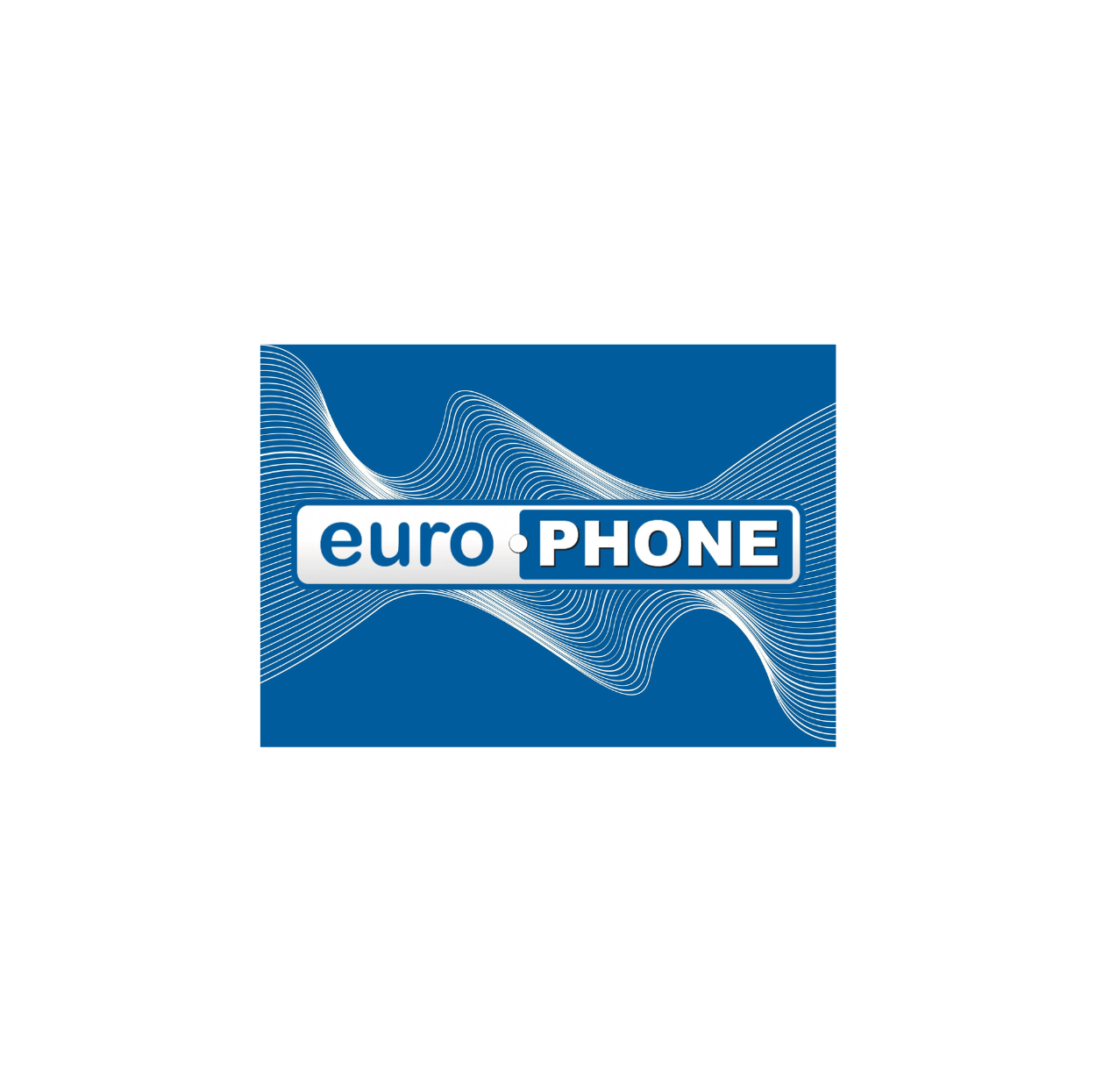 EUROPHONE (CAPESTERRE)