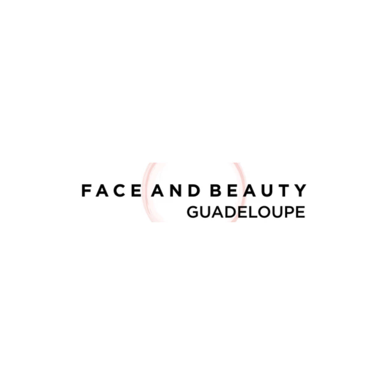 FACE AND BEAUTY