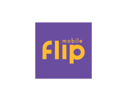 Flip Mobile