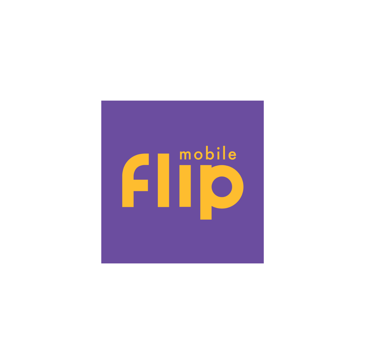 Flip Mobile