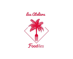 Foodîles le lab