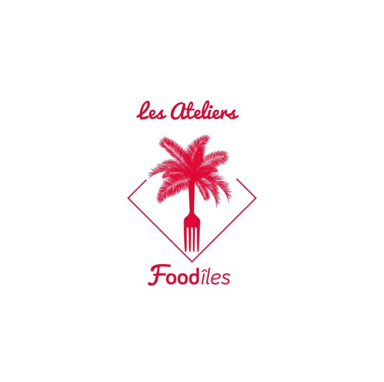 LES ATELIERS FOODILES – LE LAB