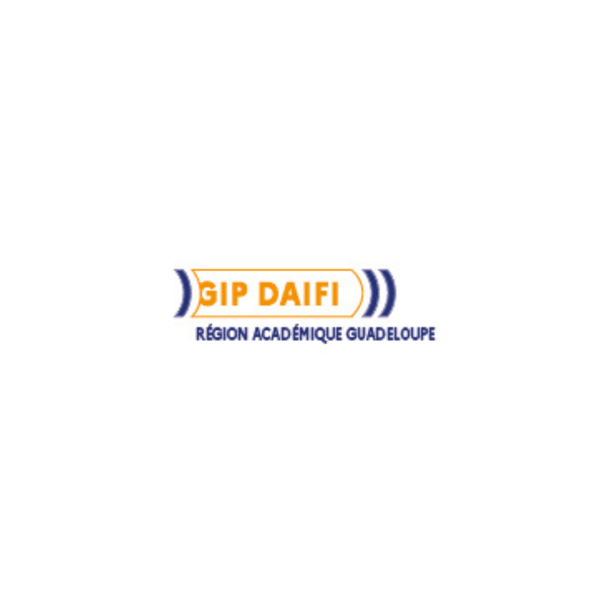 GIP DAIFI