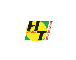 HYDRAU TRANSMISSION