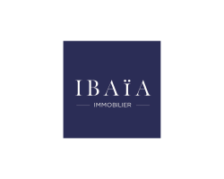 IBAÏA