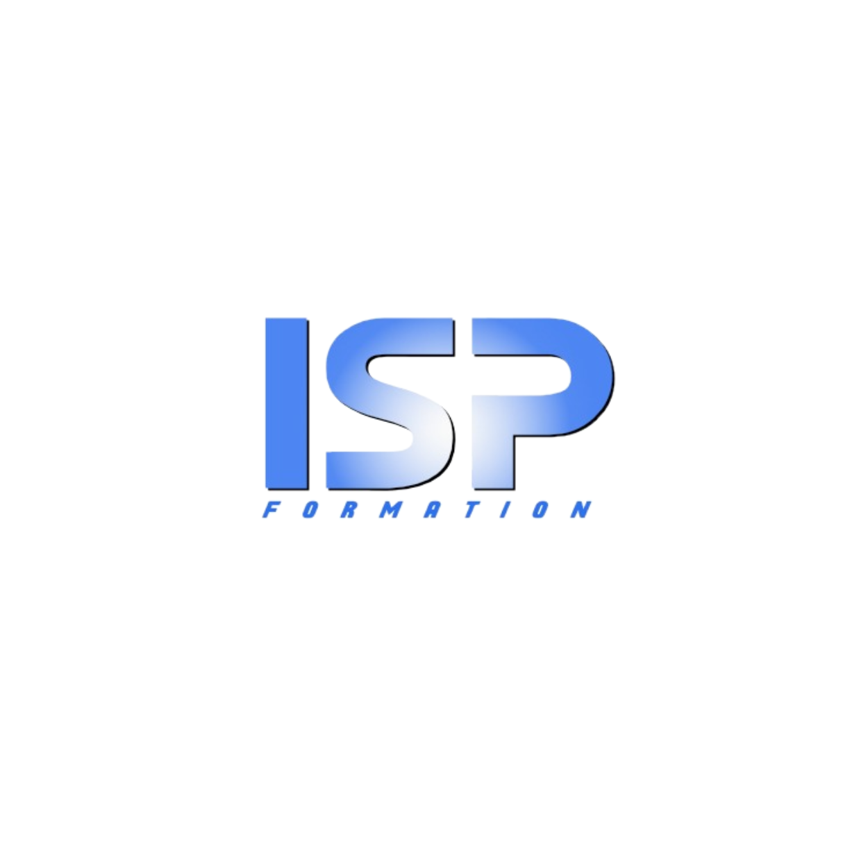 ISP-FORMATION-