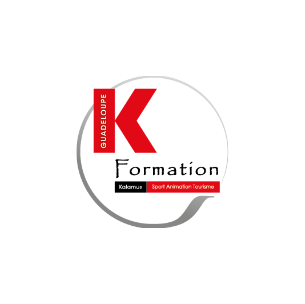KALAMUS-FORMATION