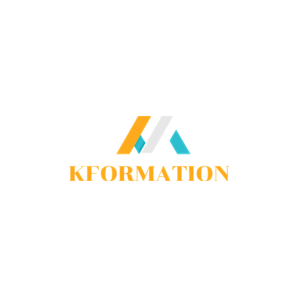 KARUCOM