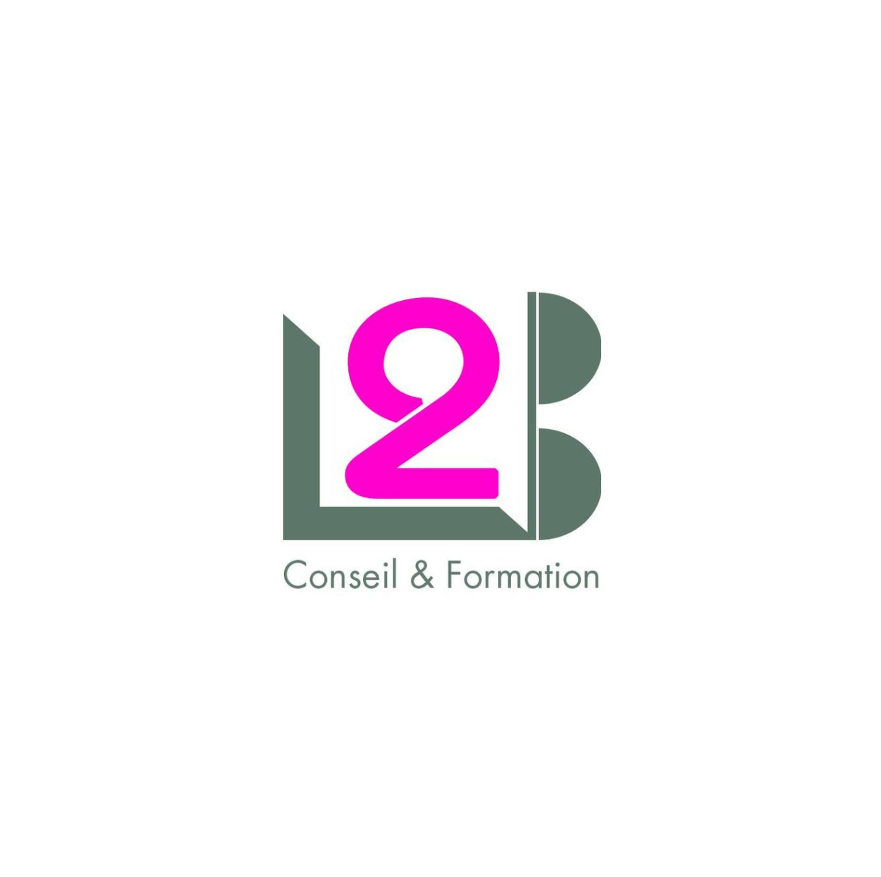 L2B-Conseil-et-Formation