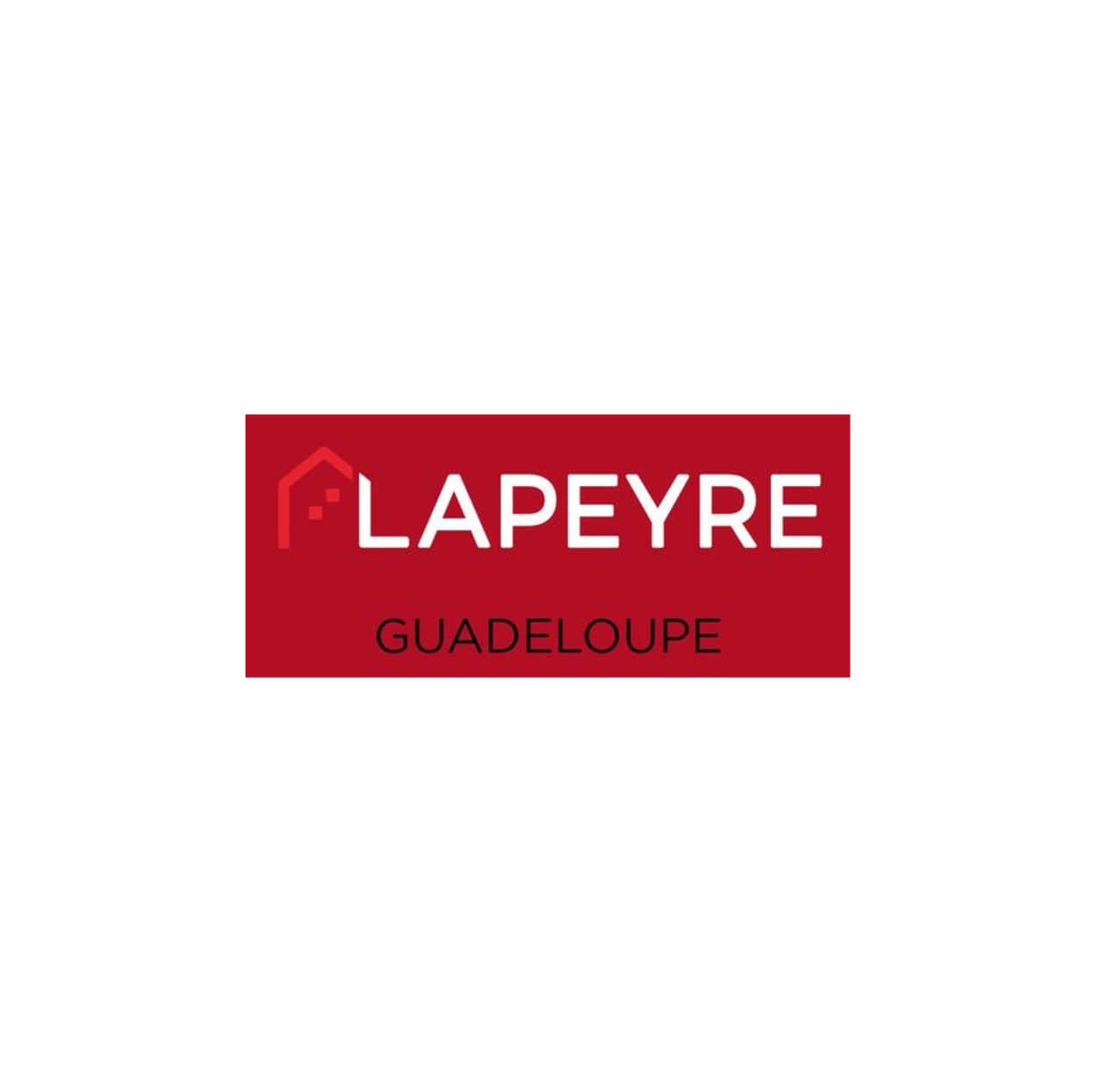 LAPEYRE (JARRY)