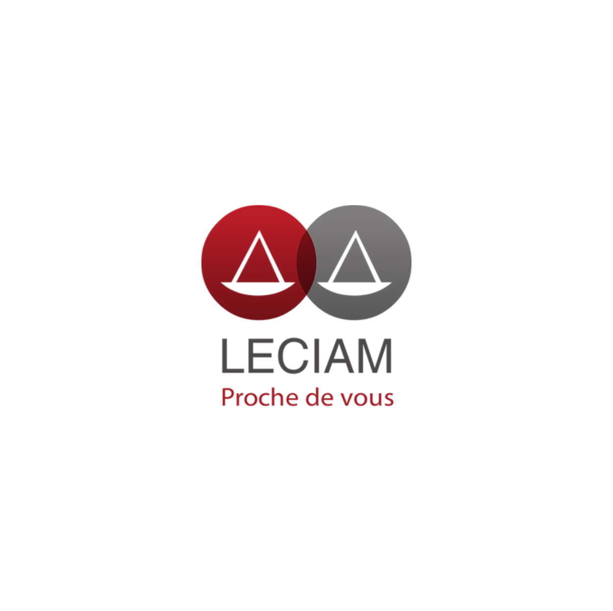 CABINET LECIAM