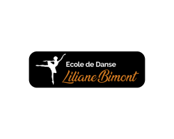Liliane bimont