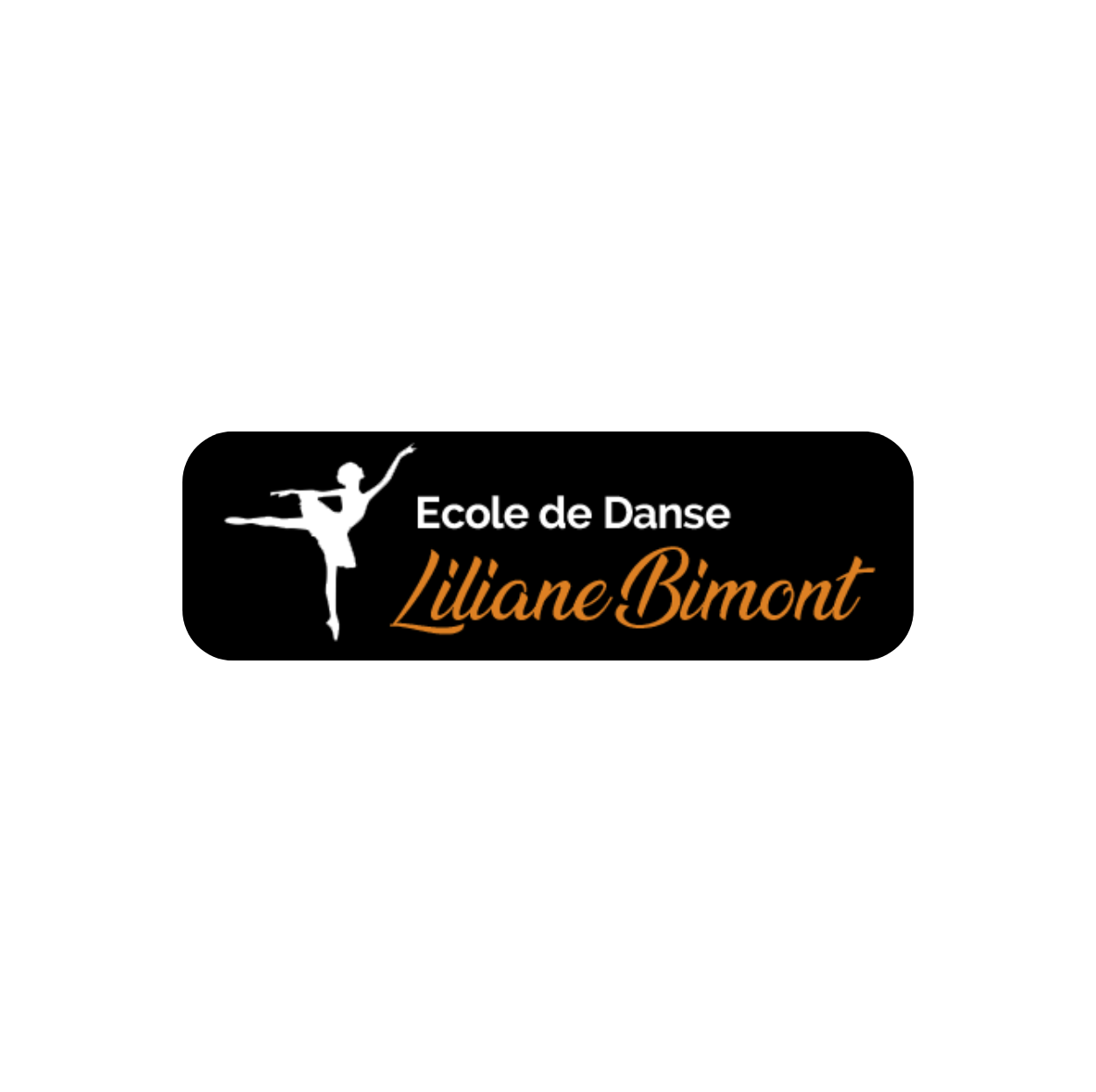 ECOLE DE DANSE LILIANE BIMONT